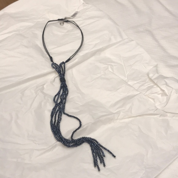 Necklace - Picture 7 of 7